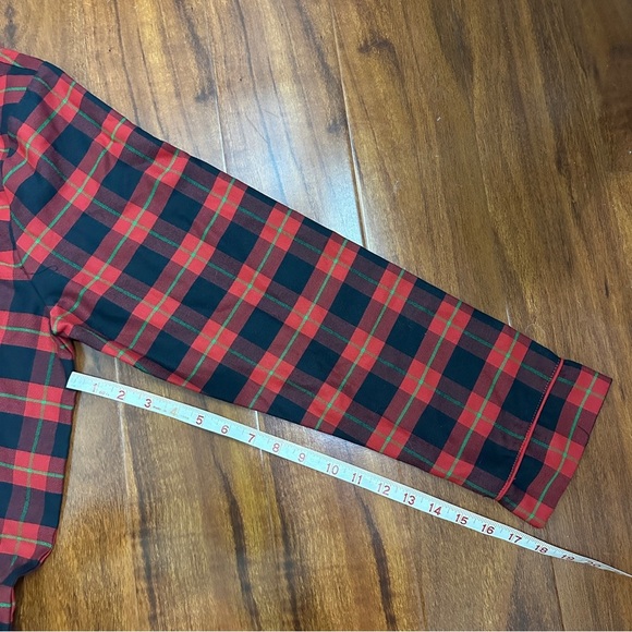 Disney Store Vintage Sleepwear Shirt Size Large - Picture 7 of 8